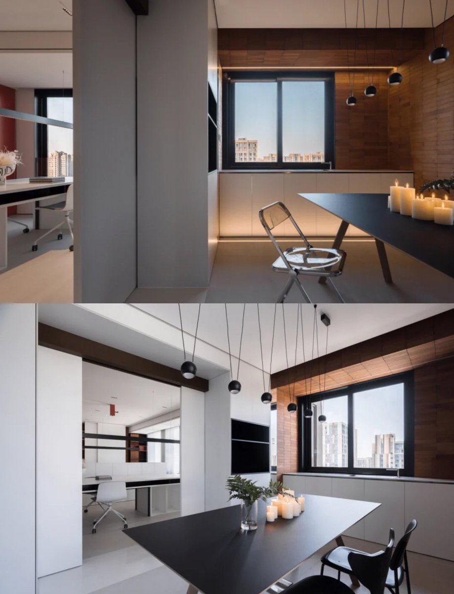 Marìanne Sheha tweet media