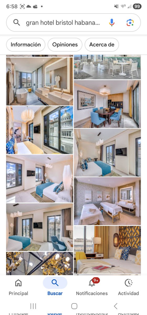 Ariel Maceo Tellez tweet media