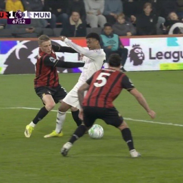 Engkabora tweet media