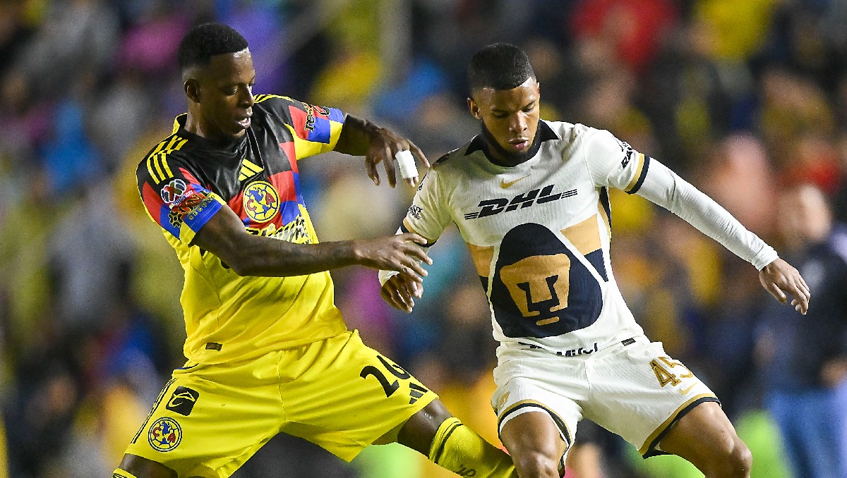 La Afición tweet media