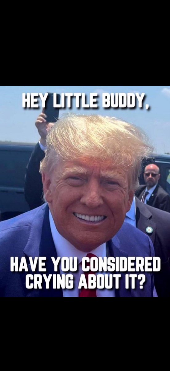 watrin bruno tweet media