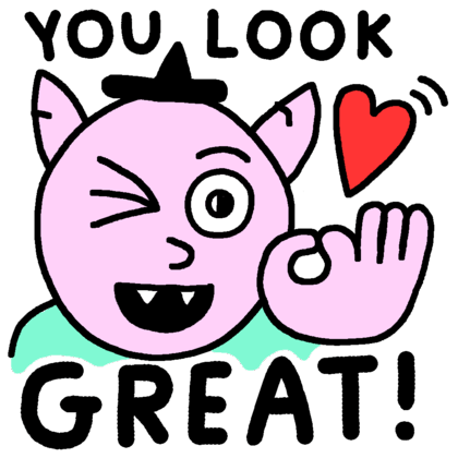 Dr. Bobby tweet media