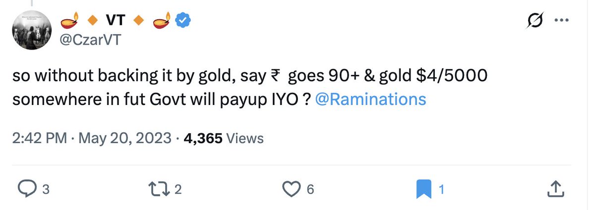 🪔 🔸 VT 🔸 🪔 tweet media