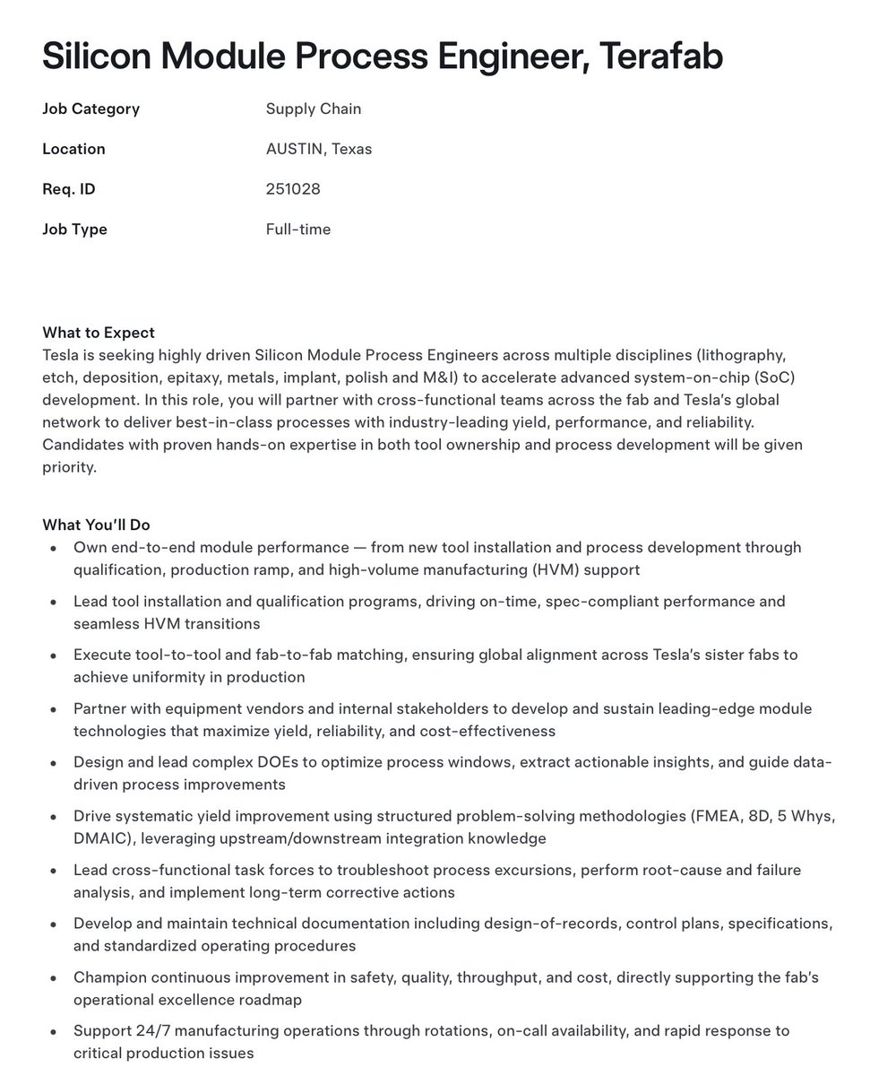 Sawyer Merritt tweet media