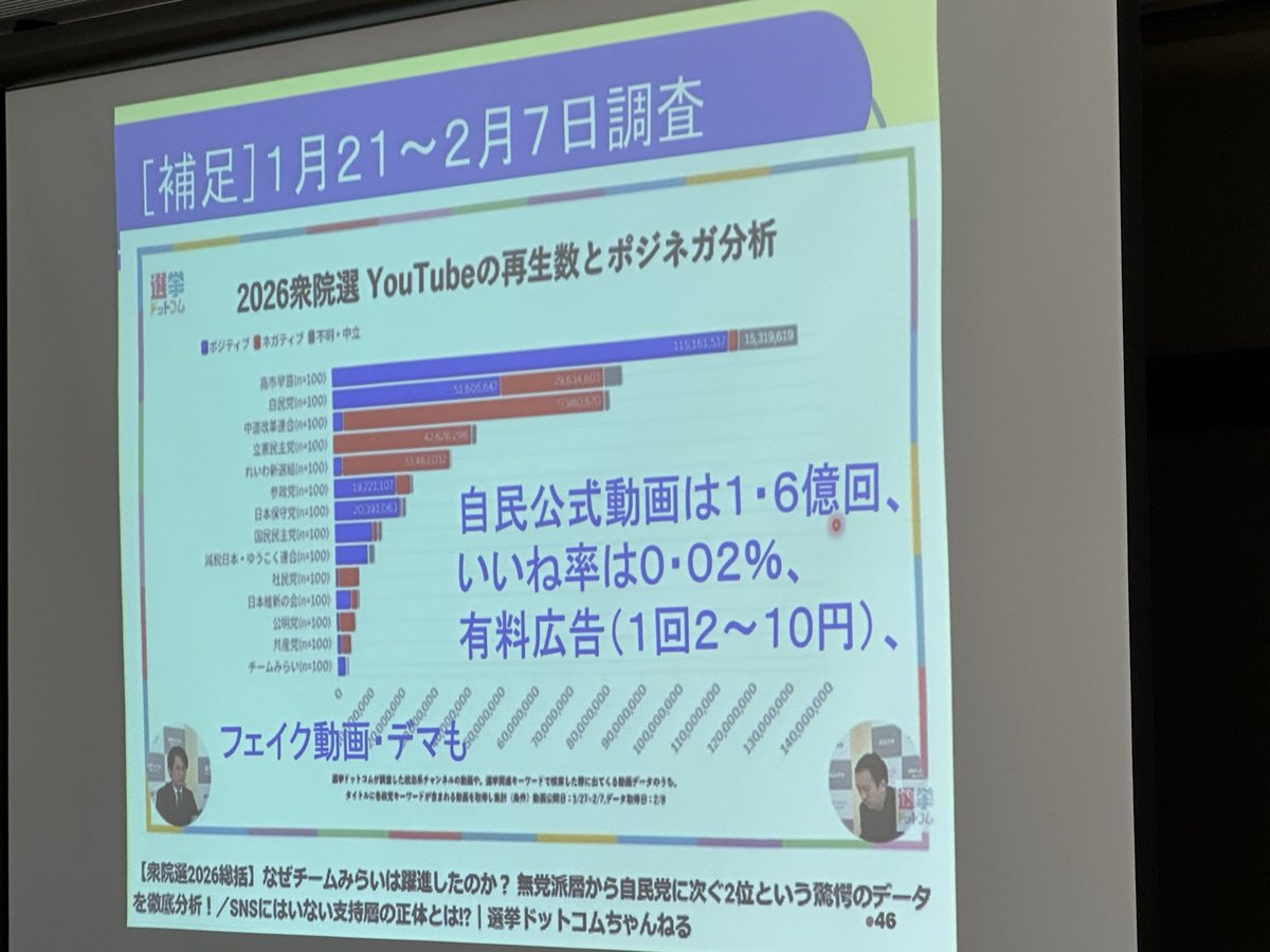 愛知県平和委員会 tweet media