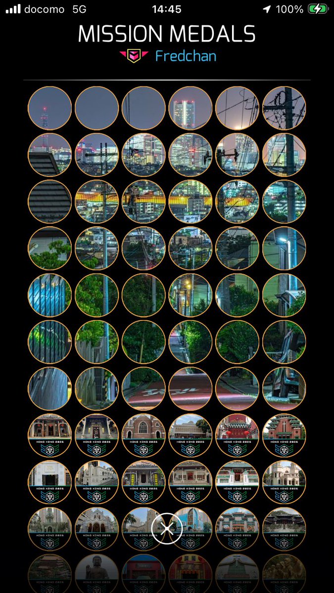 Fredchan(🪶10) tweet media