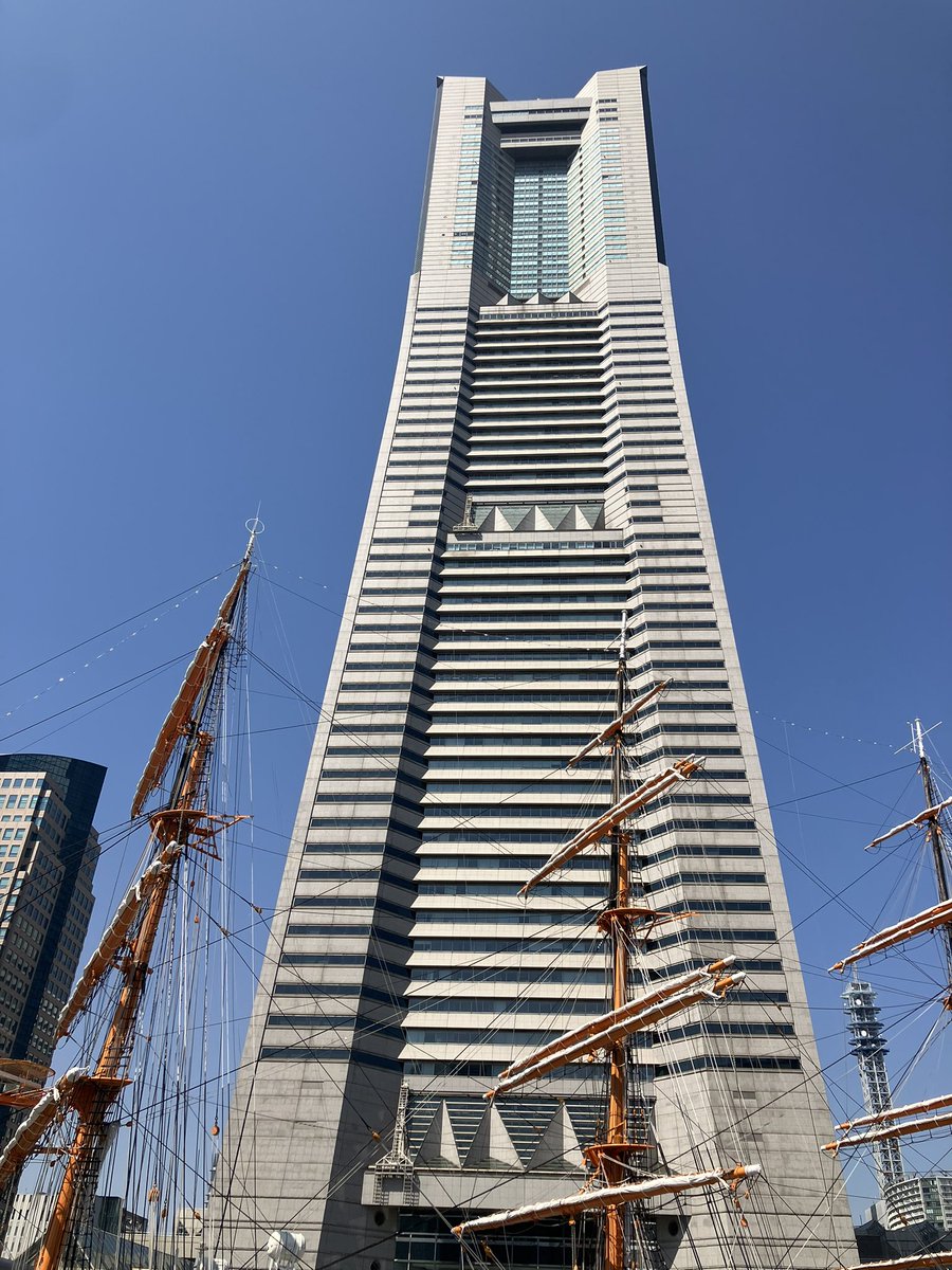 Fredchan(🪶10) tweet media