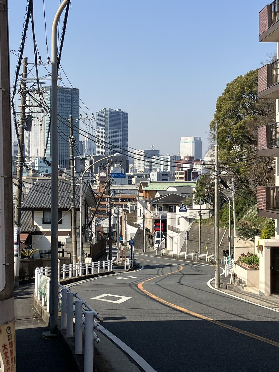 Fredchan(🪶10) tweet media