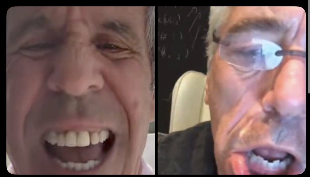 Truth Seeker tweet media