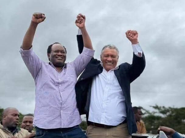 Diggers.News tweet media