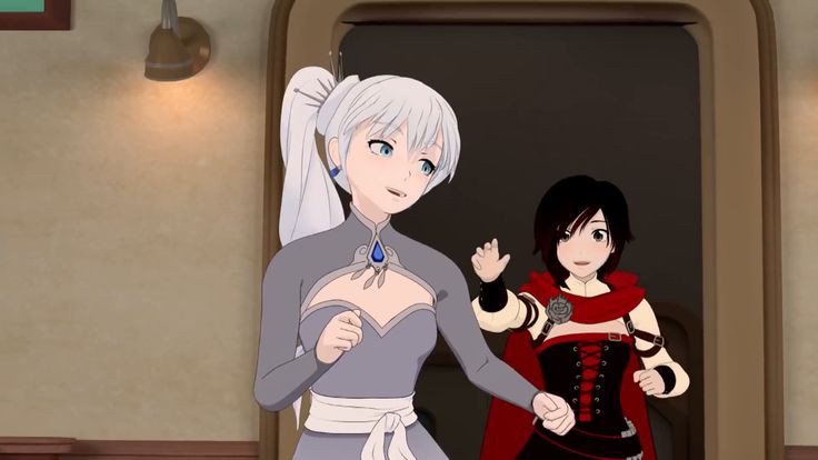 Hourly WhiteRose tweet media