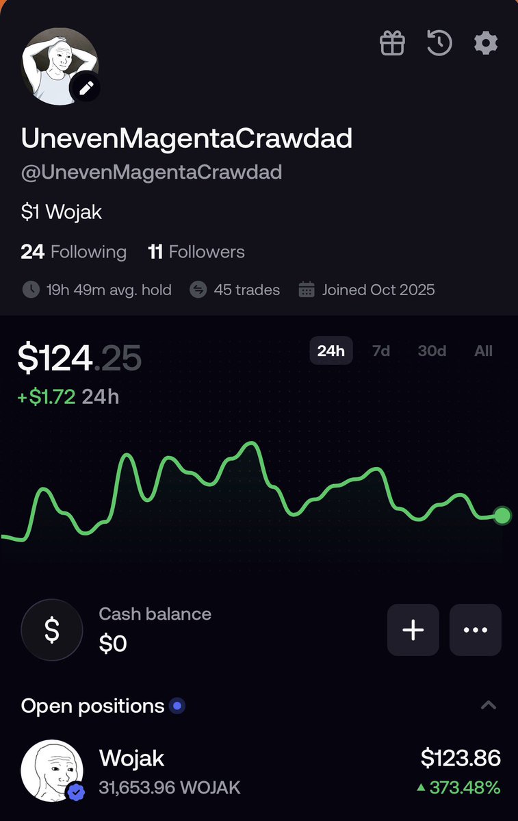Eratic Sol tweet media