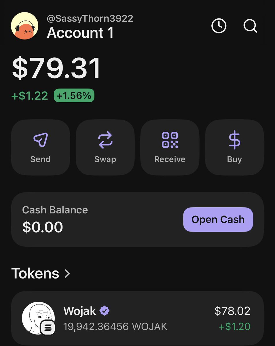 Eratic Sol tweet media