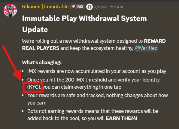 Aymducking tweet media