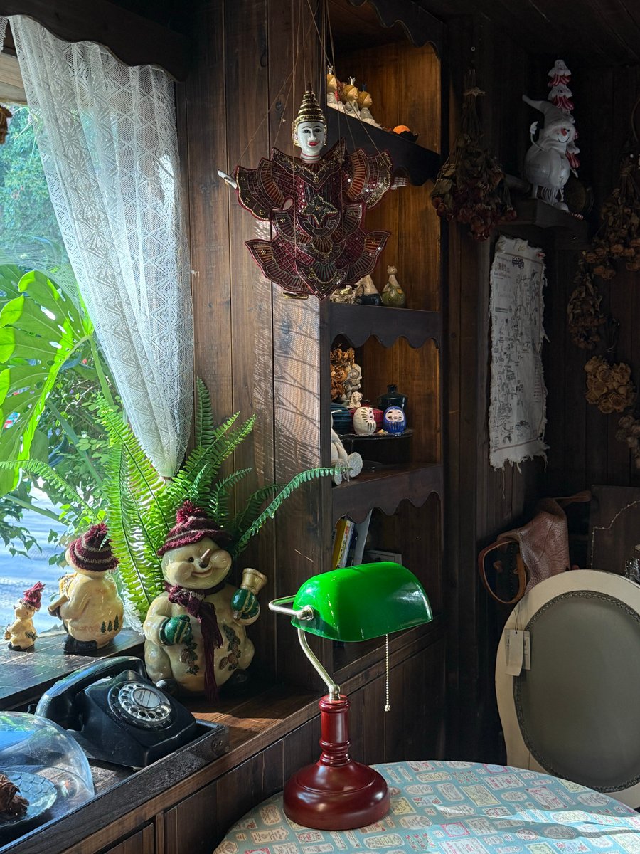 Richard Donnet tweet media