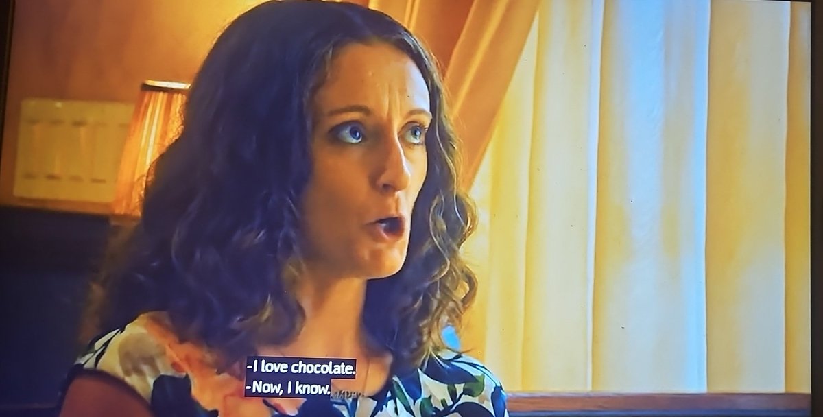 Alex Wiggins tweet media