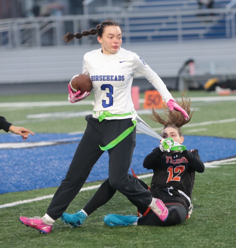 Southern Tier Sports Report tweet media