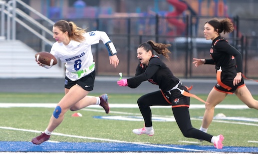 Southern Tier Sports Report tweet media