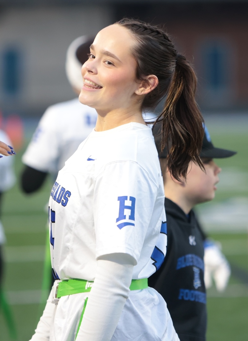 Southern Tier Sports Report tweet media