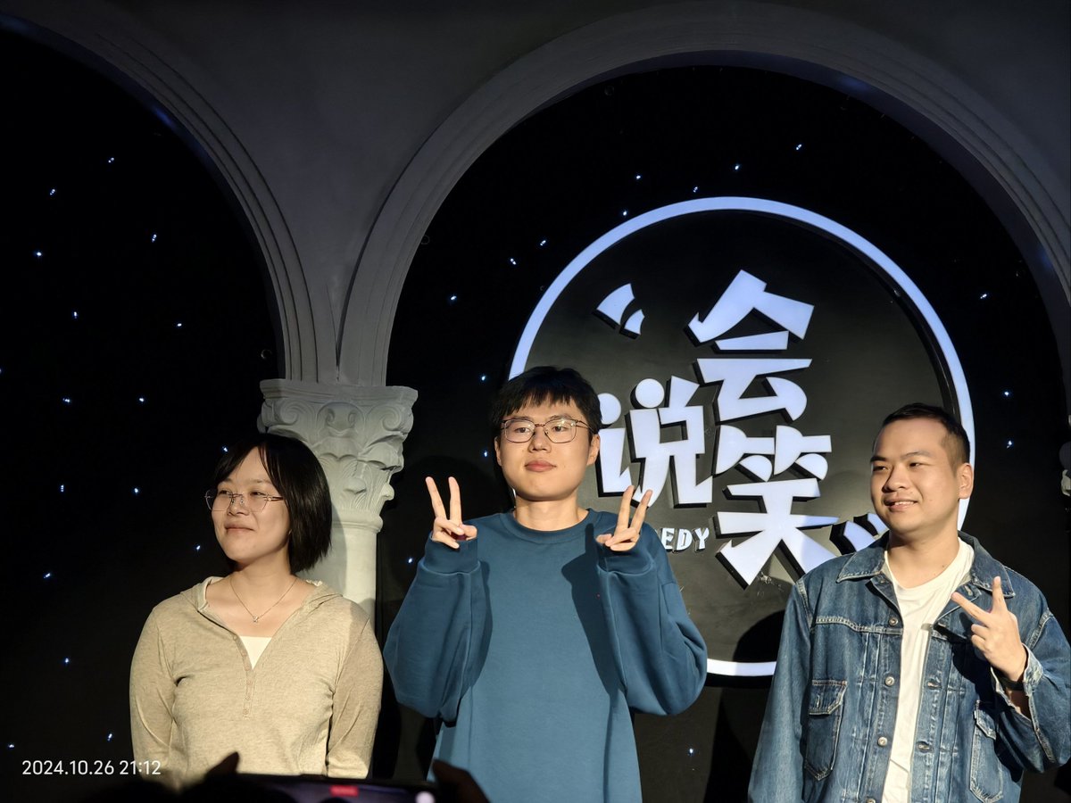 Tenley Peck tweet media