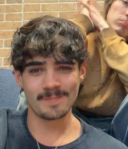 Fernanda Juárez tweet media