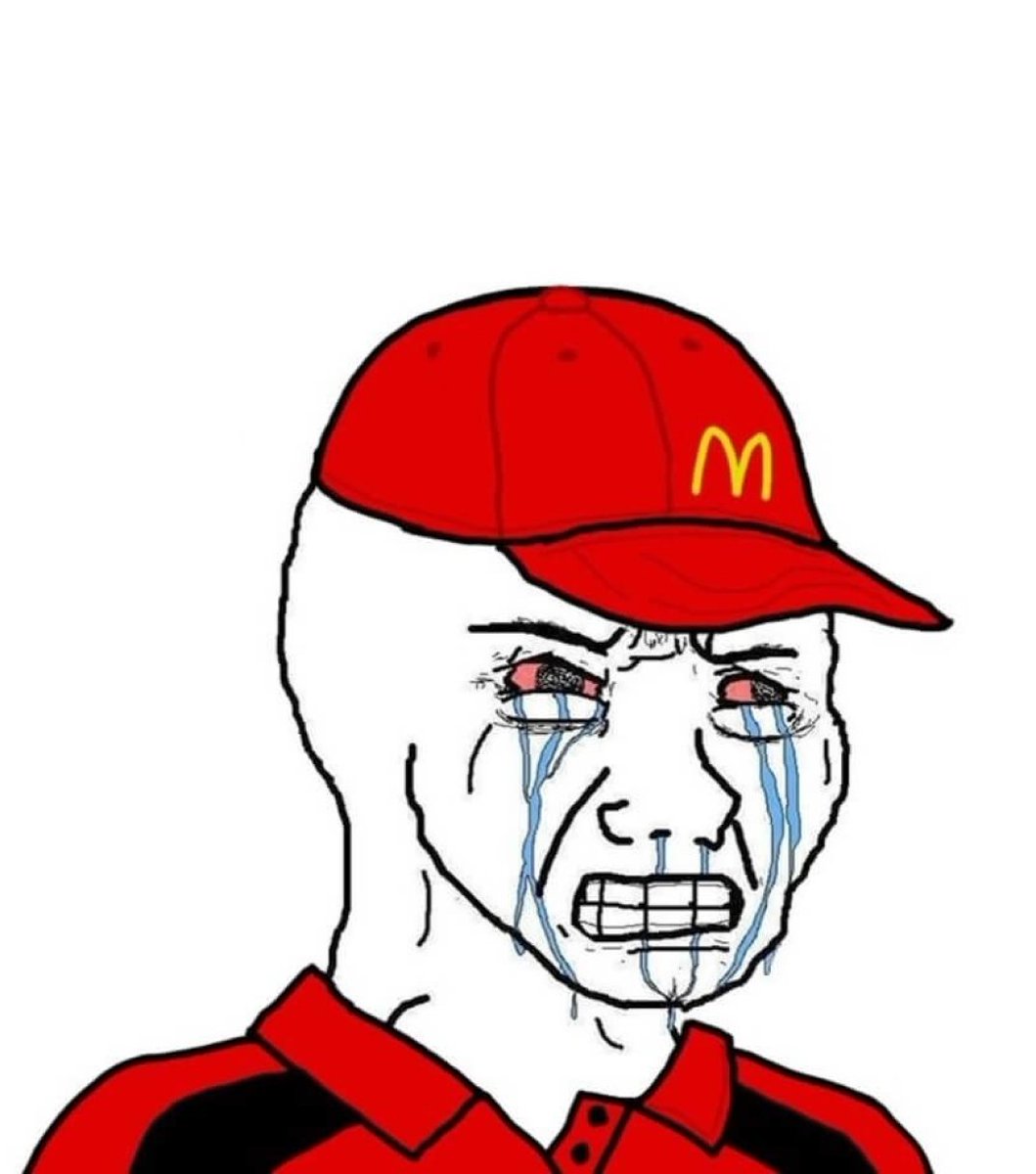 Ranks.fun tweet media