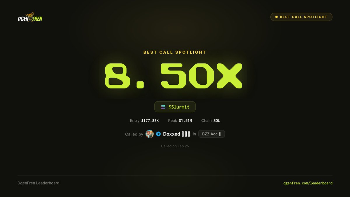 dgenfren tweet media