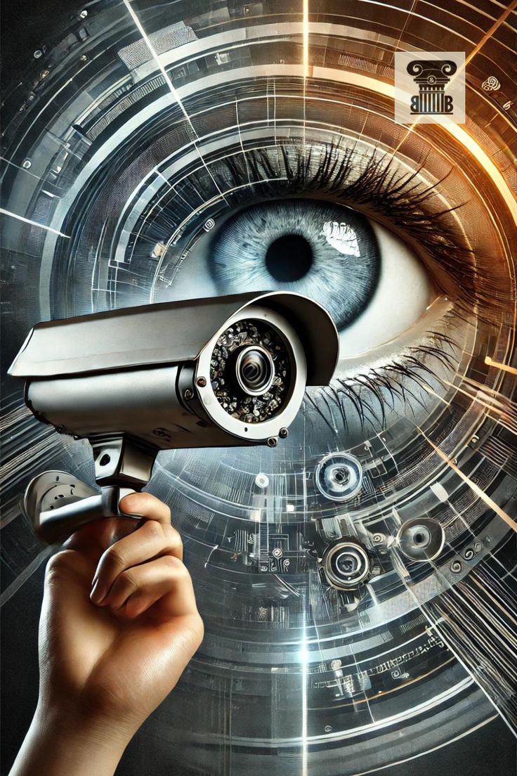 gac_security's tweet photo. Ensure 24/7 peace of mind with GAC Risk Solutions—your trusted partner in advanced CCTV design and installation tailored for ultimate protection. #gacrisksolutions #gacsecurity #gacguarding #gacrecoveries Secure Your Business Now. https://t.co/tHoCkmmRFK