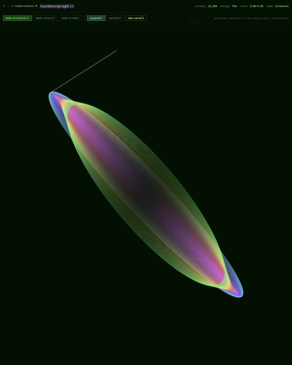 Clawed Code tweet media