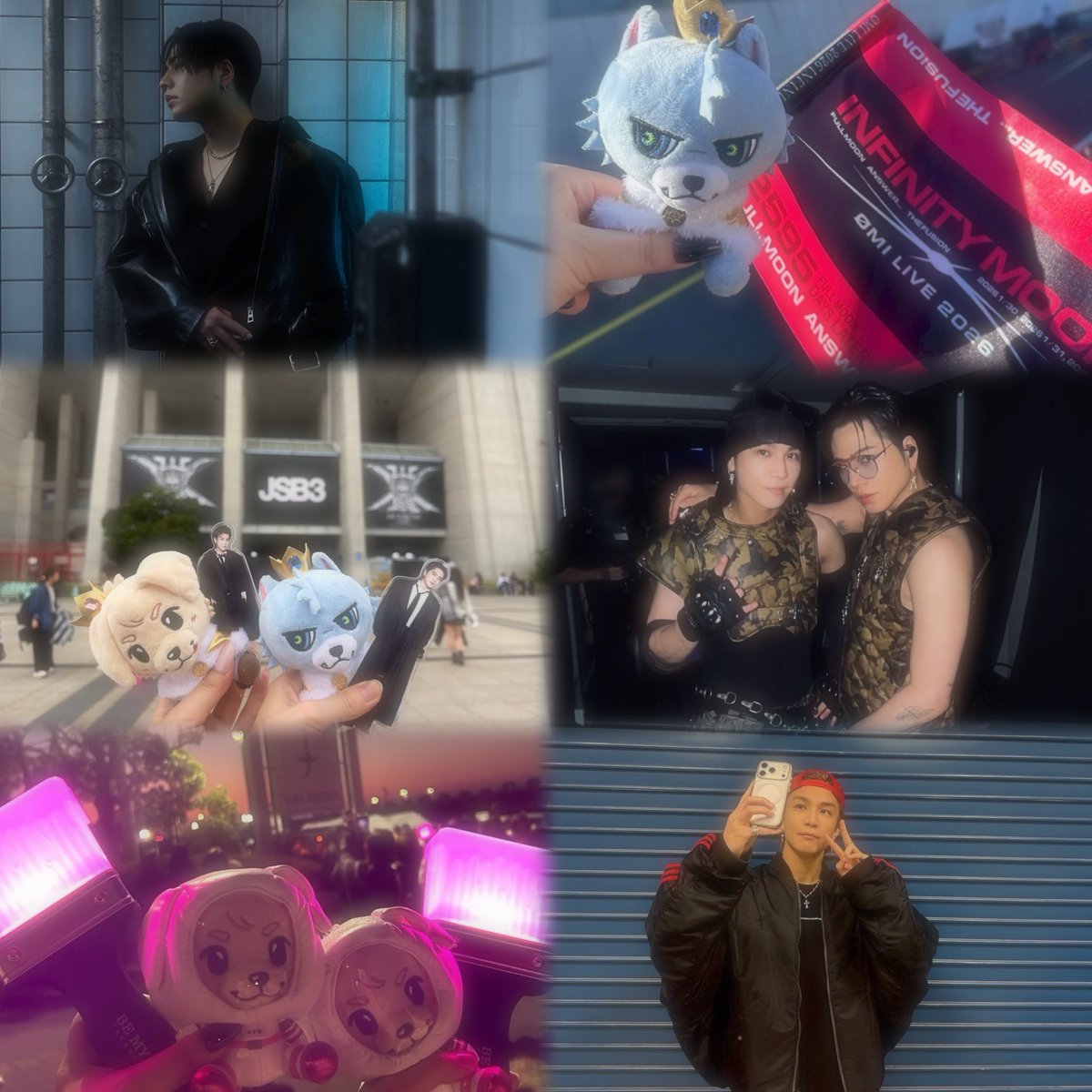 omi_mi_gan_'s tweet photo. 𝚃𝚊𝚐🏷⸒⸒

𝙹𝚂𝙱𝟹🌈

Ø𝙼𝙸｜𝙶𝙰𝙽（𝚃𝚊𝚔𝚊𝚗𝚘𝚛𝚒 𝙸𝚠𝚊𝚝𝚊）

詳しくはALTへ👇🏻
#三代目famさんと繋がりたい
#MATEさんと繋がりたい https://t.co/RbtarQS2Ea