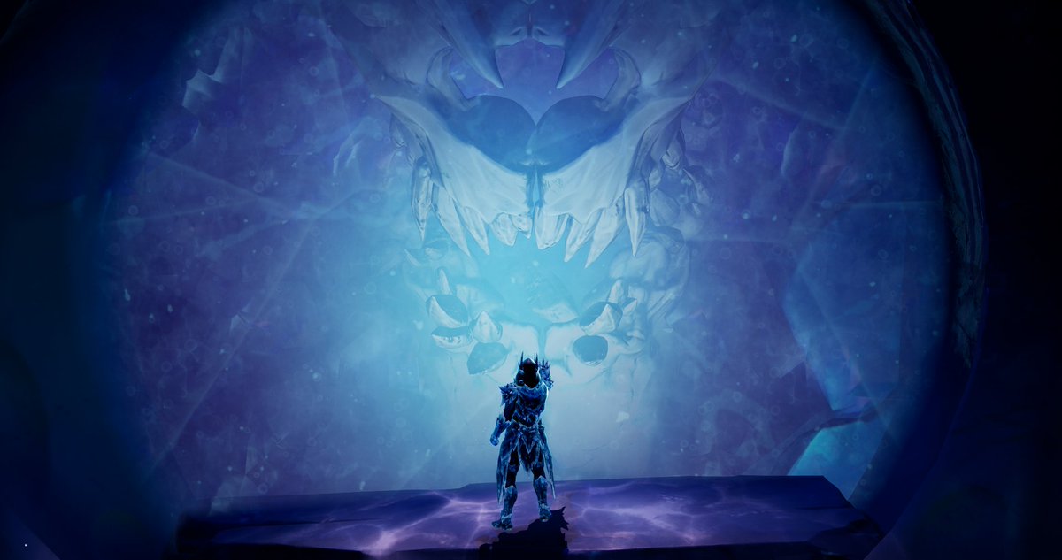 fazoomjr tweet media