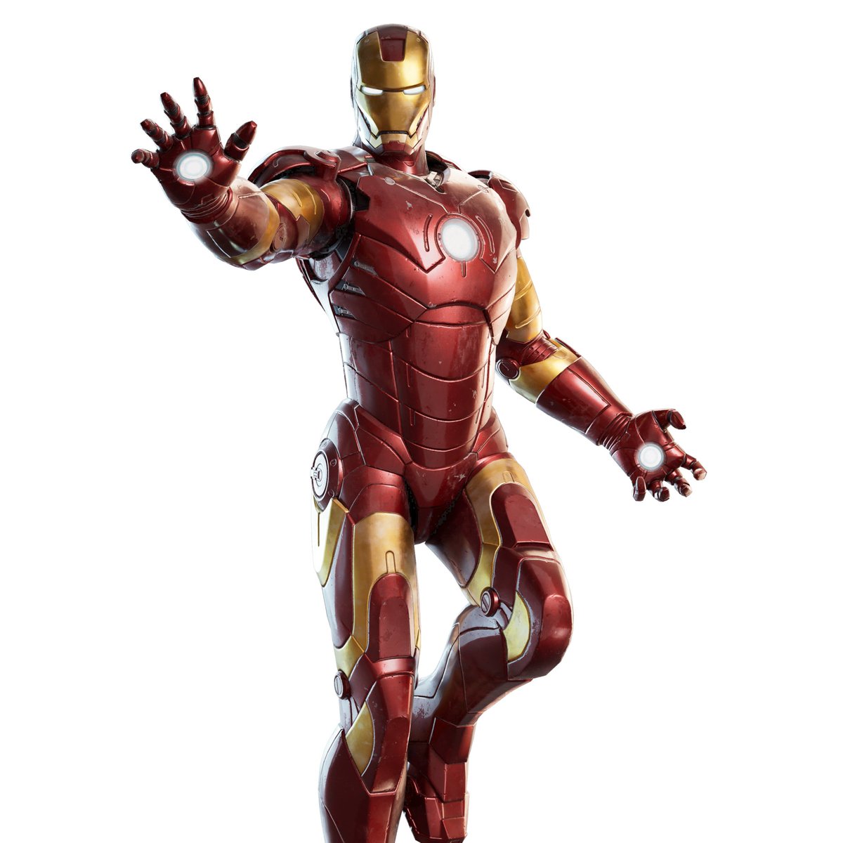 Fortnite Leaks 🕜 tweet media