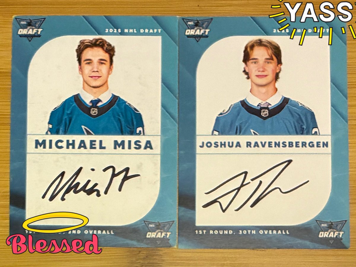 lena 🍊 tweet media