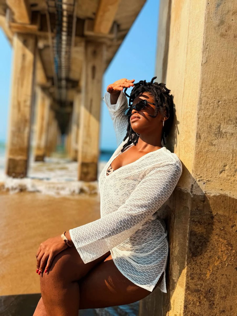 THE AUDIO LAB tweet media