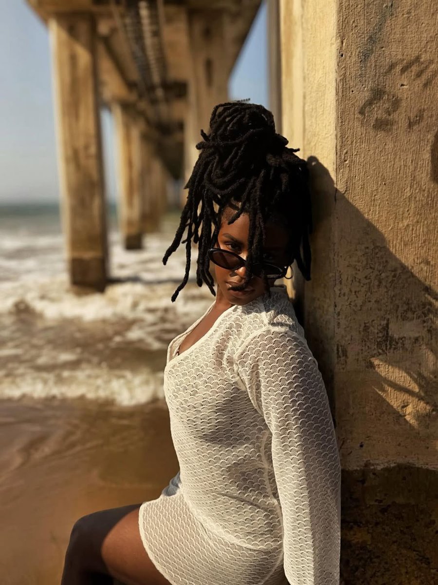 THE AUDIO LAB tweet media