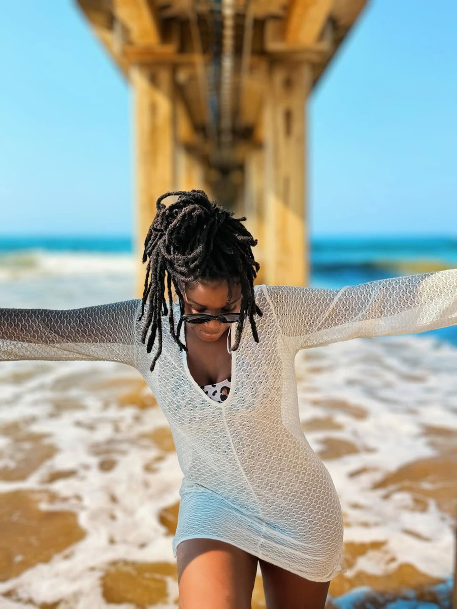 THE AUDIO LAB tweet media