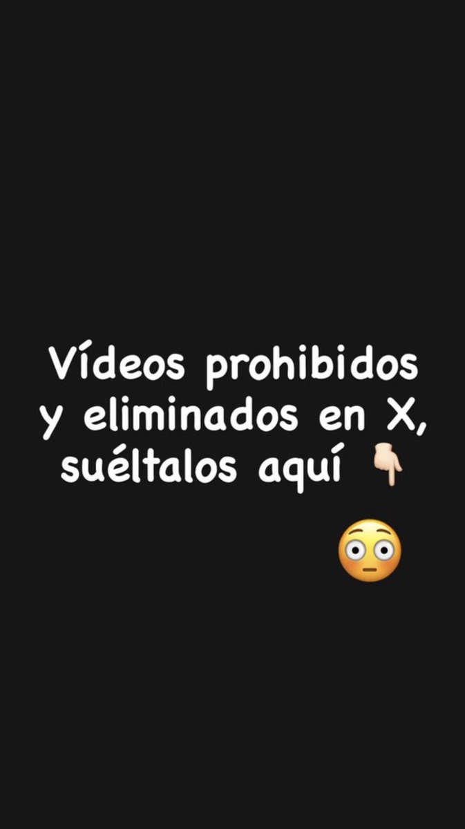 Karely Ruiz tweet media