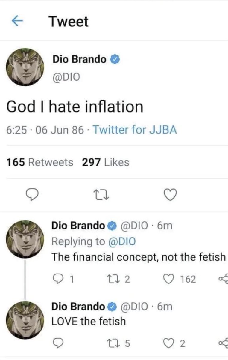 Ｒｅｂｅｃｃａ~ tweet media