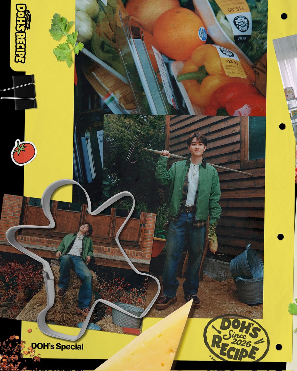 쁘리🐧 tweet media