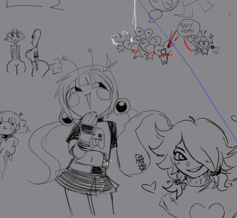 Stary_soup 👻 tweet media