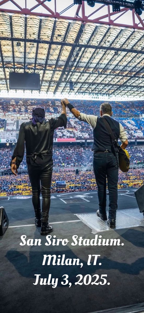 𝕿𝖍𝖊 𝕭𝖔𝖘𝖘  tweet media