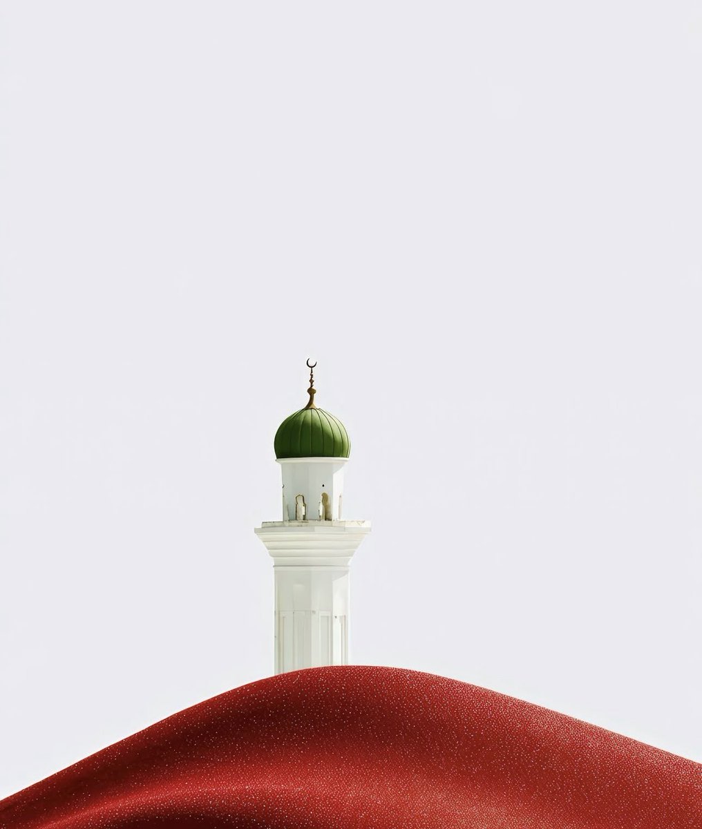 Anil Kapoor tweet media