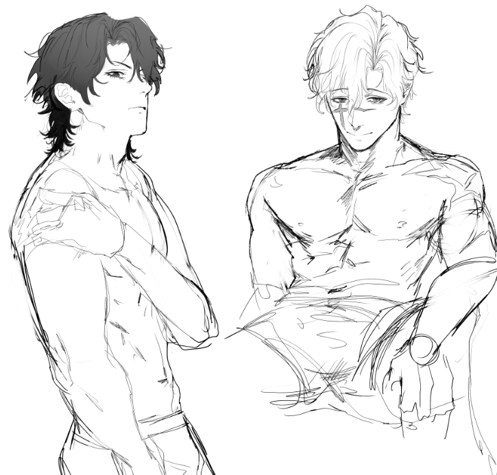 𝙊𝙂𝘼𝙏𝙄𝙏𝙊𝙎🌙 Pre-orders open tweet media