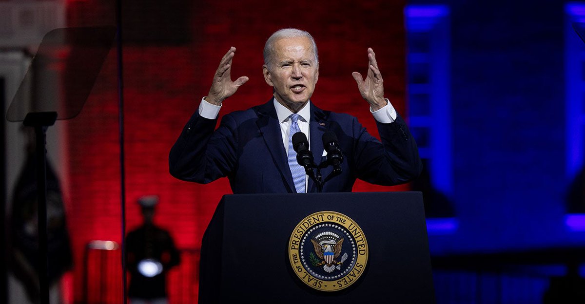 Dogs Chained And Throttled On X tweet media