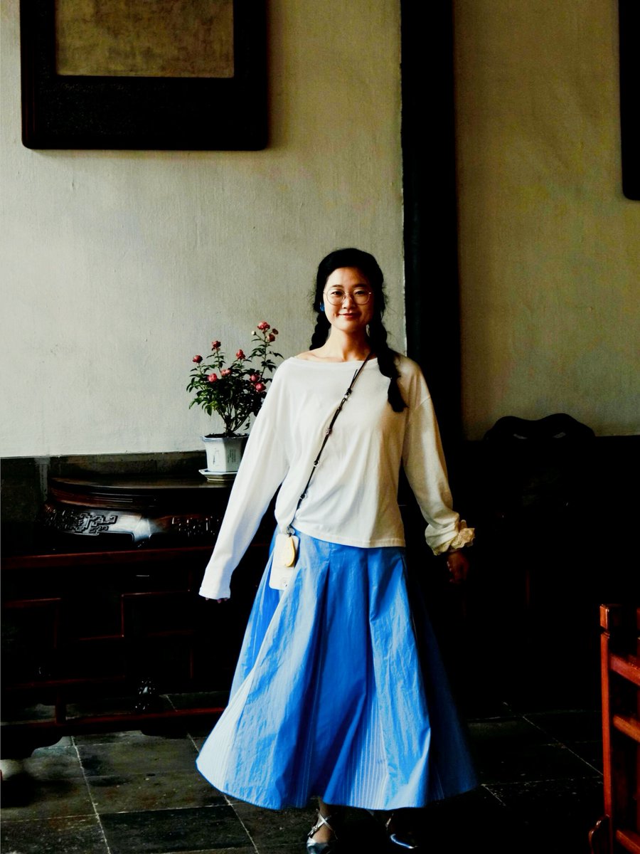 الزياد tweet media