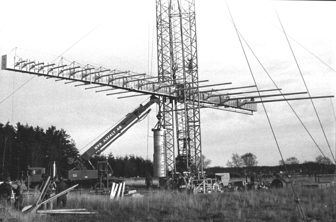 📟 1001SWL 📟 tweet media