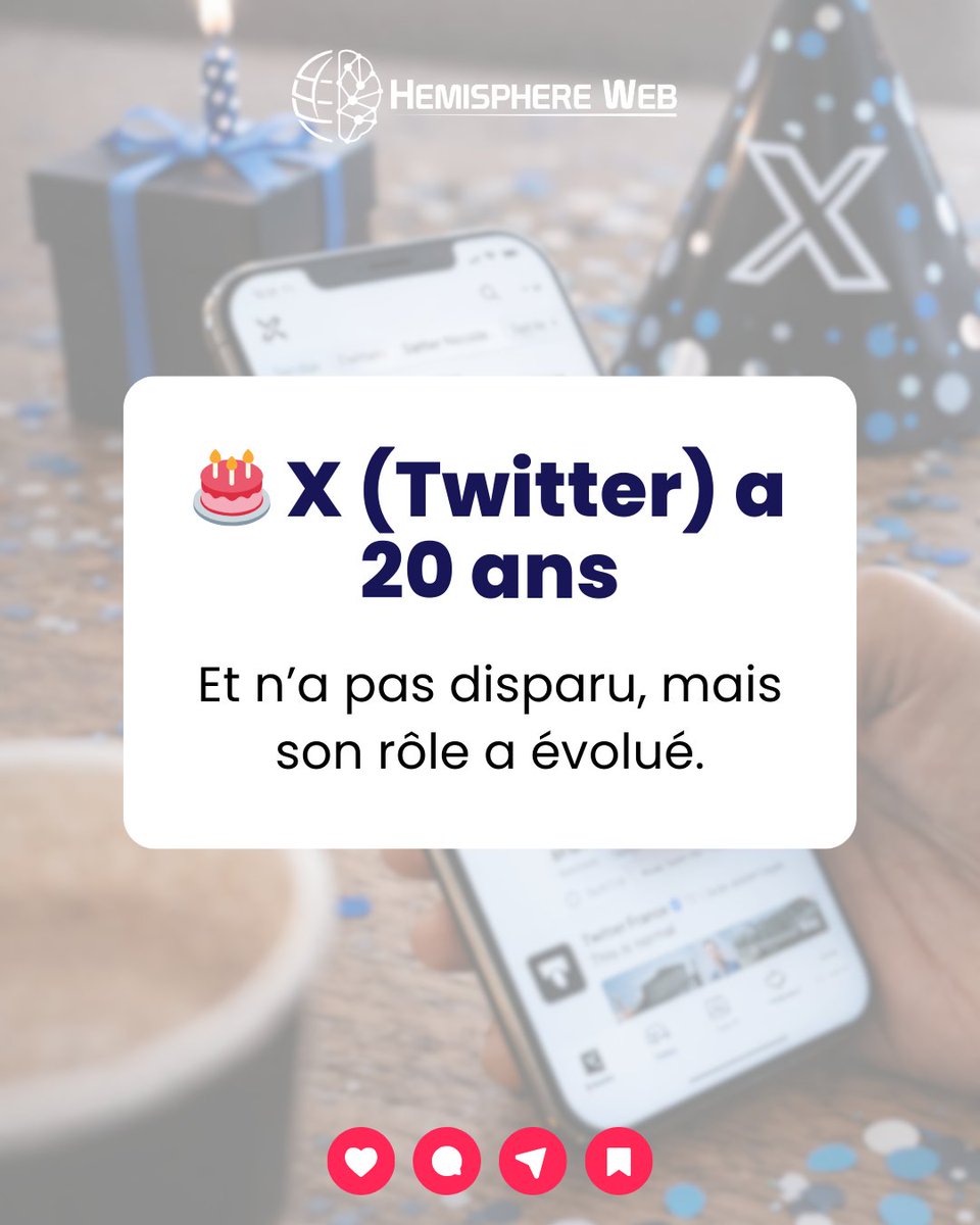 Hémisphère Web tweet media