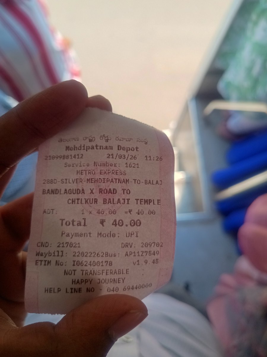 Shivakrishna motapothula tweet media