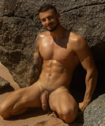 your boy max tweet media