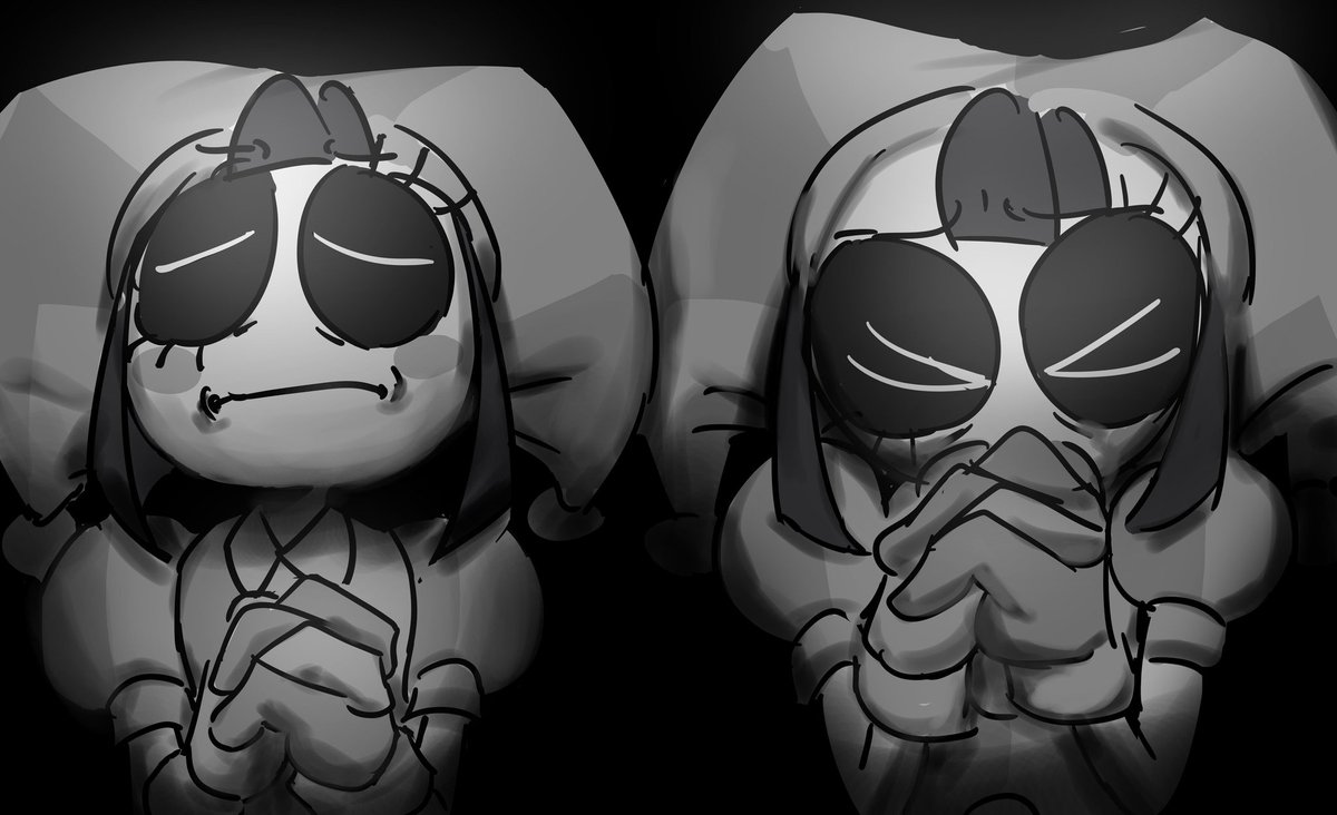 LORDXGASTER's tweet photo. @FlugsAirplane https://t.co/KlMv7kivcq